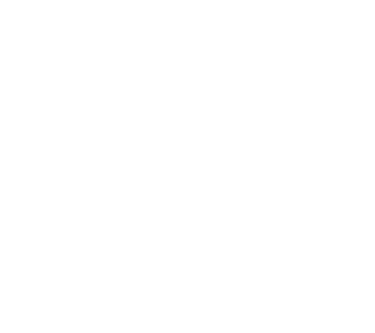 Galerie Golf Hostivař logo bílé